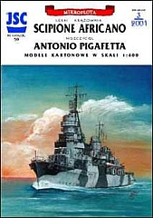 7B Plan Light Cruiser Scipione Africano i Antonio Pigafetta - JSC.jpg